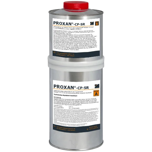 PROXAN®-CP-SR