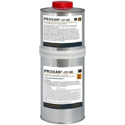 PROXAN®-CP-SR