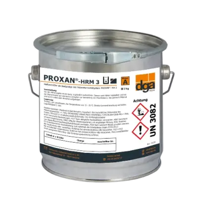 PROXAN®-HRM 3