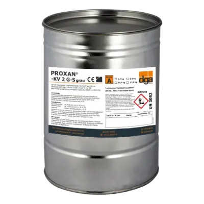 PROXAN®-KV 2 G-S