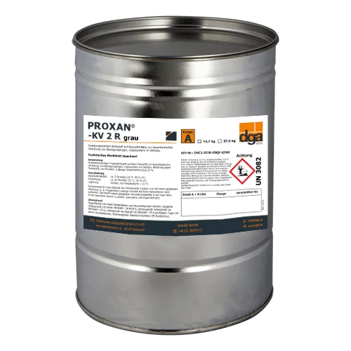 PROXAN®-KV 2 R