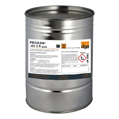 PROXAN®-KV 2 R