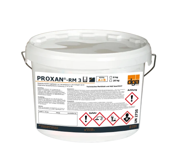 PROXAN®-RM 3