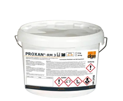 PROXAN®-RM 3
