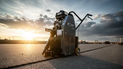 Komp EVO