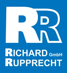 Richard Rupprecht GmbH