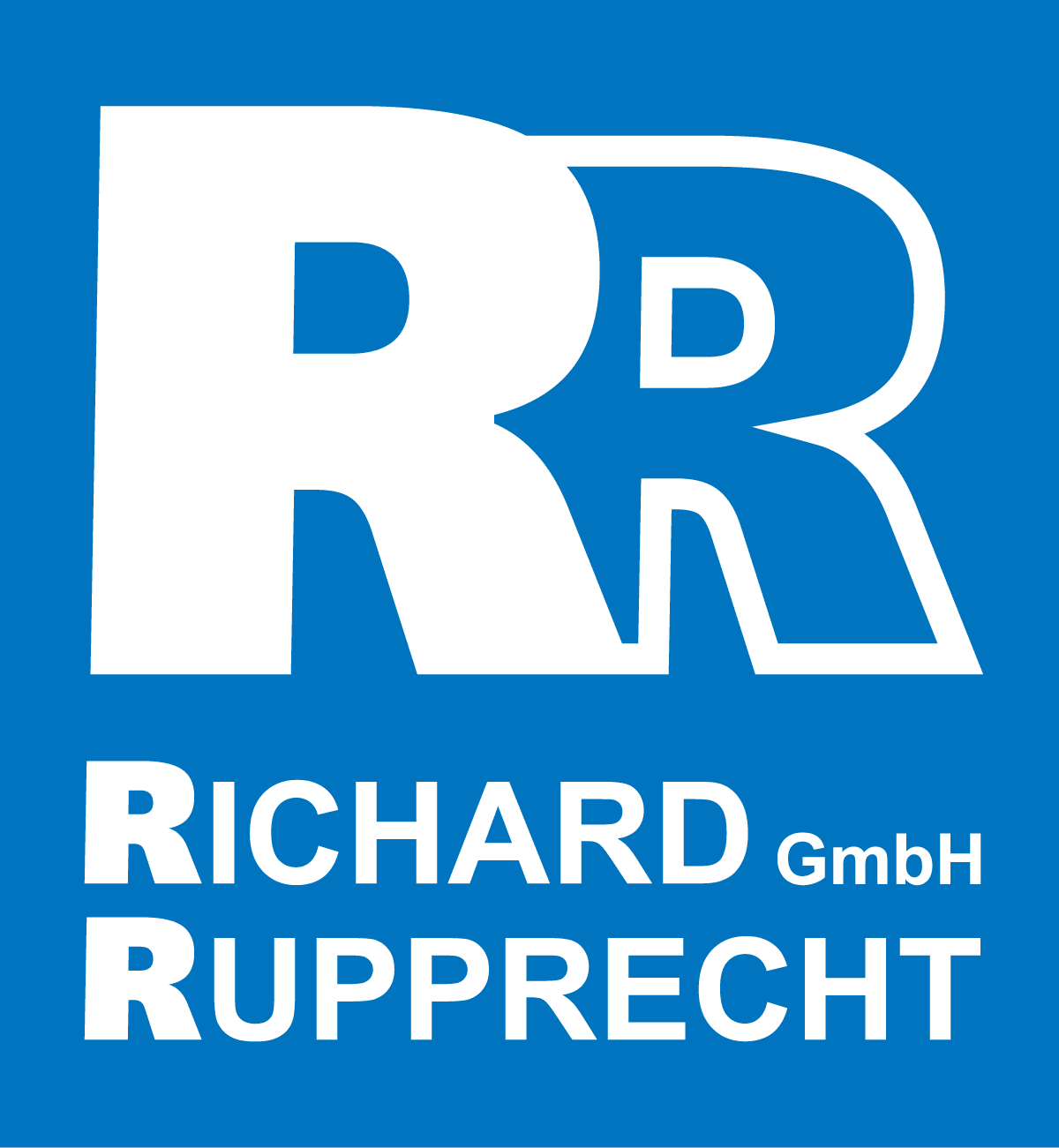 Richard Rupprecht GmbH